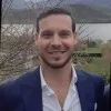 Ciaran Byrne