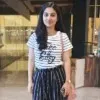 Ankita Ingle