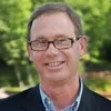 Steve Moreland