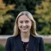 Kathleen Gardner