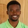 Isaac Mawema