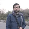 Ankan Mallick
