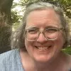 Ruth Moerdyk