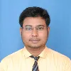 Bidhan Pal
