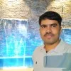 Gopal Pawar