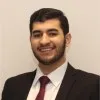 Ali Mohamed