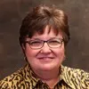 Linda Braden