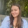 McKenna McFarland