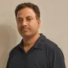 Pradeep Mishra
