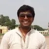 Naveen Kumar