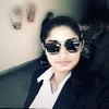 RENIYA ADHIKARY