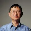 Yi Huang