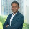 Varun Thamba