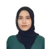 NUR IZZATY NADIA RAZALI