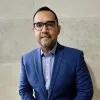 Jesus Contreras