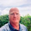 Mike Griffin