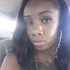 Priscilla Edwards