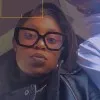 Lungile Sarah Mdluli