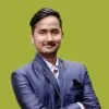 Ravi Ranjan Kumar
