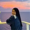 Rohayu Adlina rose