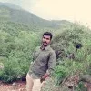 vignesh