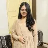 Divya Chitare