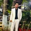 Abdul Samad