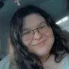 Alyssa Ortega