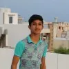 Jaimin Rathod