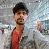 Mousam Ahmed Laskar
