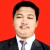 Farhan Misbahuddin Lathif