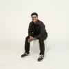 Aditya Surya Nugraha