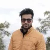 Jatinder singh Randhawa