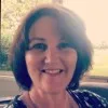 Annette Piercy