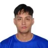 Rafael