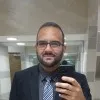 Juan Soto