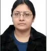 Sagarika Upadhyay