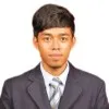 Azfar Othman