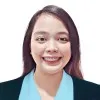 Macy Anne del Rosario