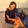 Desirée Bikker