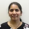 Sushma