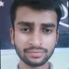 Saurabh Upadhyay