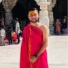 Mayur Jani
