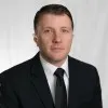 Julian Patterson