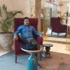 manoj mg