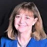 Rosina Bierbaum