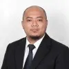 Jai Mauricio