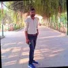 Yuvraj Dhakite