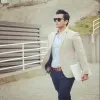 Nirmal Pandey
