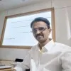 Amar Mutalikdesai